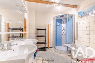  Appartement � vendre 6 pi�ces 161 m�