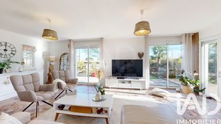  Maison � vendre 8 pi�ces 206 m�