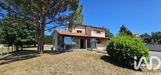  Maison � vendre 6 pi�ces 127 m�