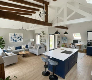  Maison � vendre 7 pi�ces 187 m�