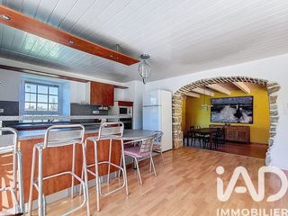  Maison � vendre 5 pi�ces 174 m�