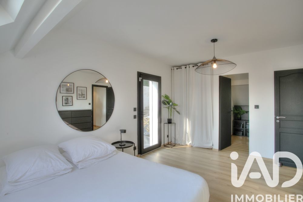 � vendre  Maison Orsay (91400)