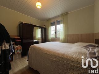  Maison � vendre 5 pi�ces 84 m�