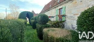  Maison � vendre 5 pi�ces 143 m�