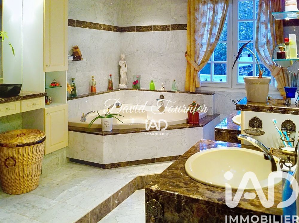 � vendre  Maison Glaignes (60129)