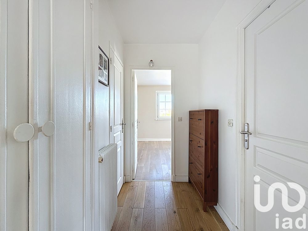 � vendre  Maison Poissy (78300)