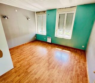  Maison � vendre 4 pi�ces 84 m�