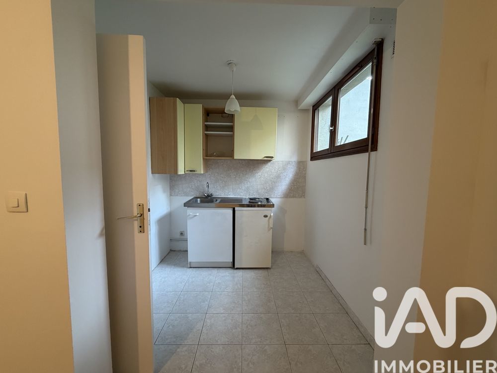 � vendre  Maison Bourg-la-Reine (92340)