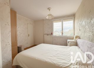  Maison � vendre 7 pi�ces 107 m�