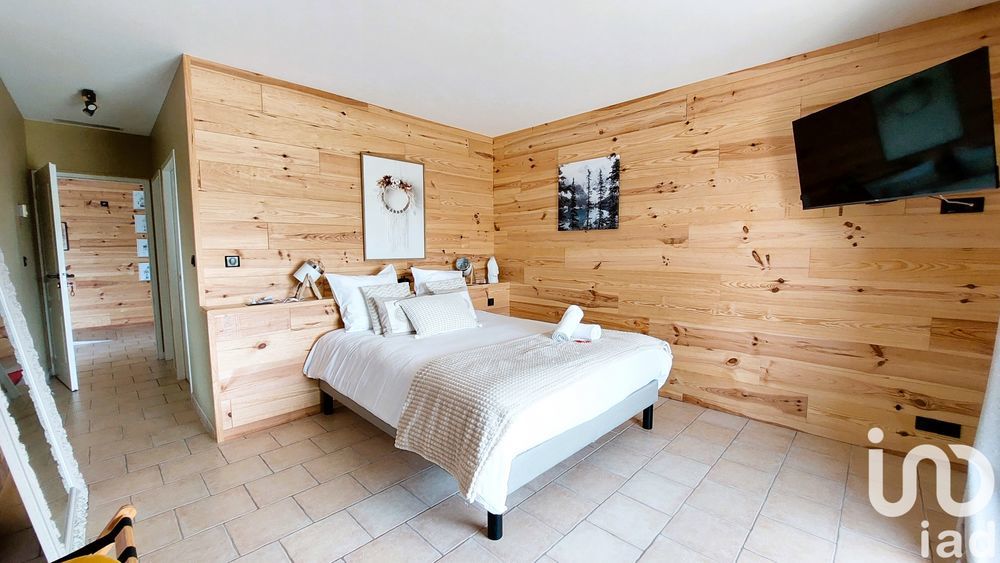 � vendre  Maison Alba-la-Romaine (07400)