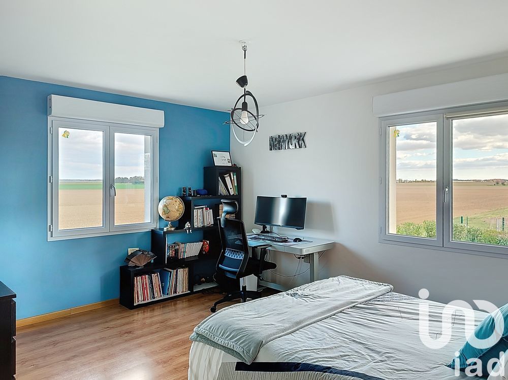 � vendre  Maison Rambouillet (78120)