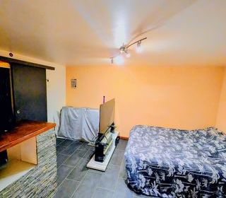  Maison � vendre 5 pi�ces 95 m�