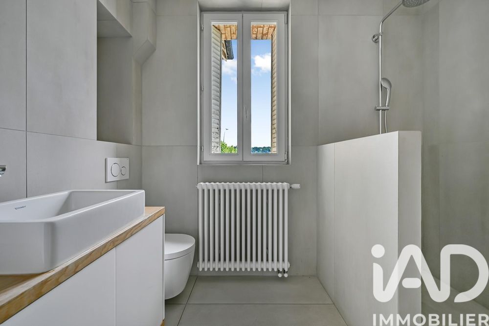 � vendre  Maison La Varenne St Hilaire (94210)