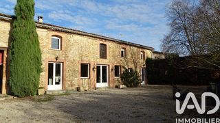  Maison � vendre 15 + pi�ces 500 m�