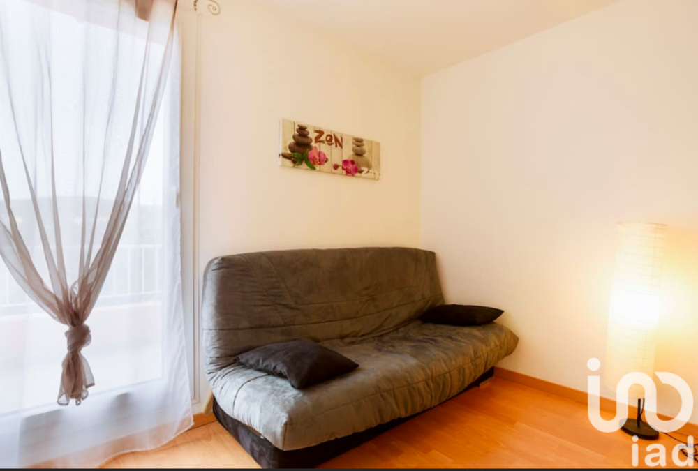 � vendre  Maison Bandol (83150)