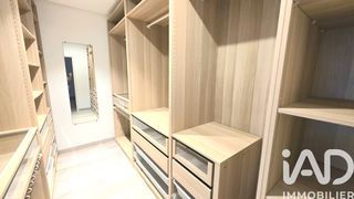  Maison � vendre 5 pi�ces 146 m�