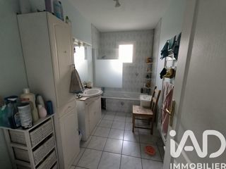  Maison � vendre 5 pi�ces 115 m�