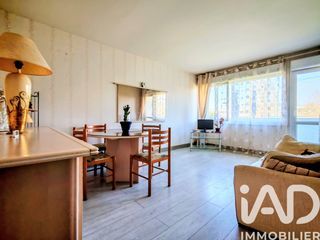  Appartement � vendre 4 pi�ces 70 m�