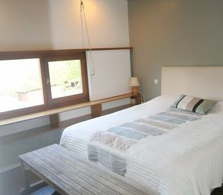  Villa � vendre 6 pi�ces 210 m�