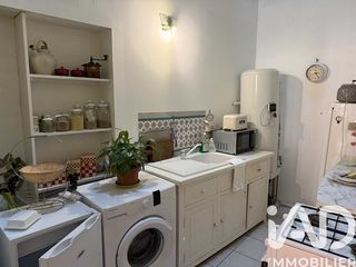  Maison � vendre 4 pi�ces 109 m�