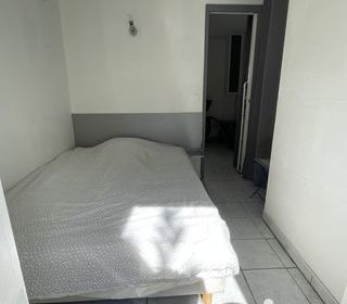  Appartement � vendre 2 pi�ces 23 m�