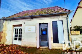  Immeuble � vendre 221 m�