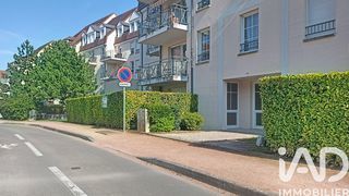  Appartement � vendre 2 pi�ces 49 m�