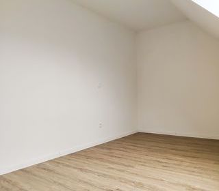  Maison � vendre 7 pi�ces 145 m�