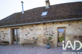  Maison � vendre 5 pi�ces 116 m�