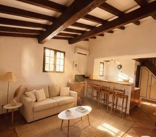  Maison � vendre 2 pi�ces 35 m�