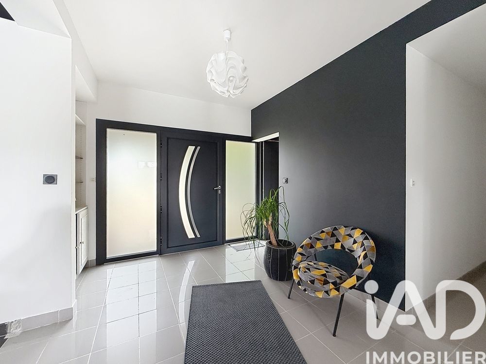 � vendre  Villa Saint-Jean-de-Monts (85160)