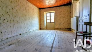  Maison � vendre 7 pi�ces 167 m�