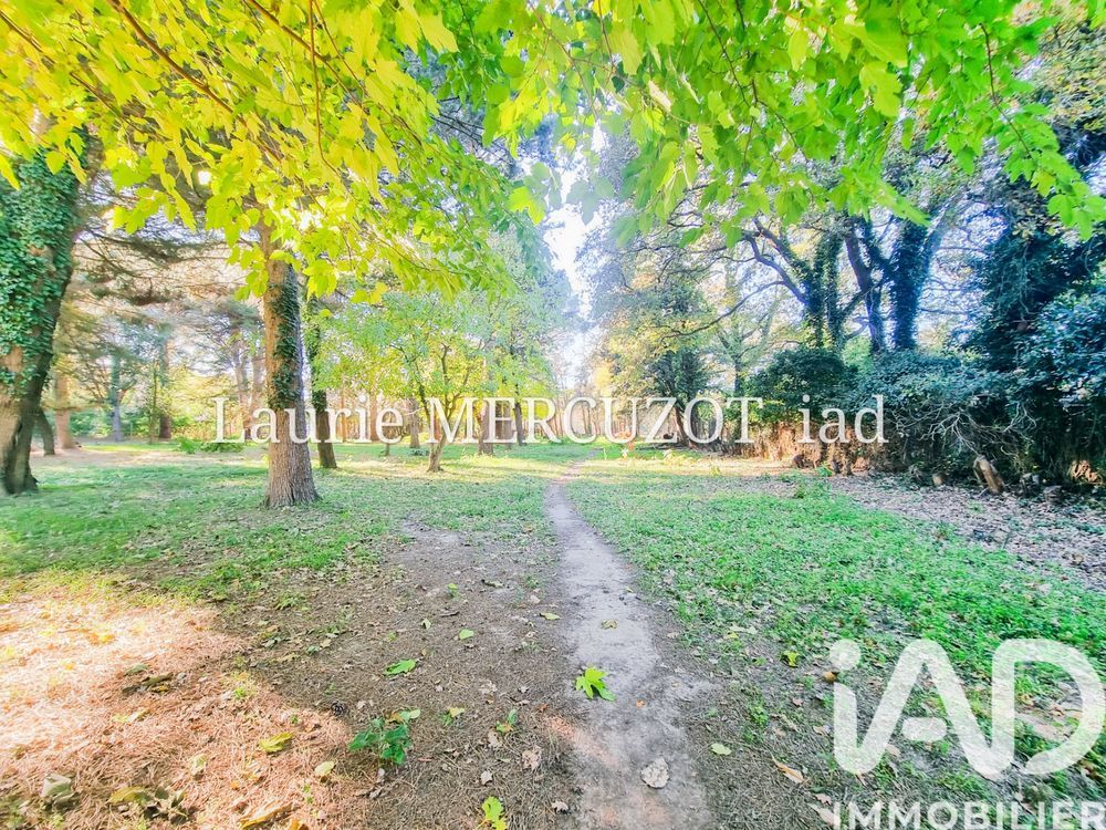 � vendre  Maison Argel�s-sur-Mer (66700)