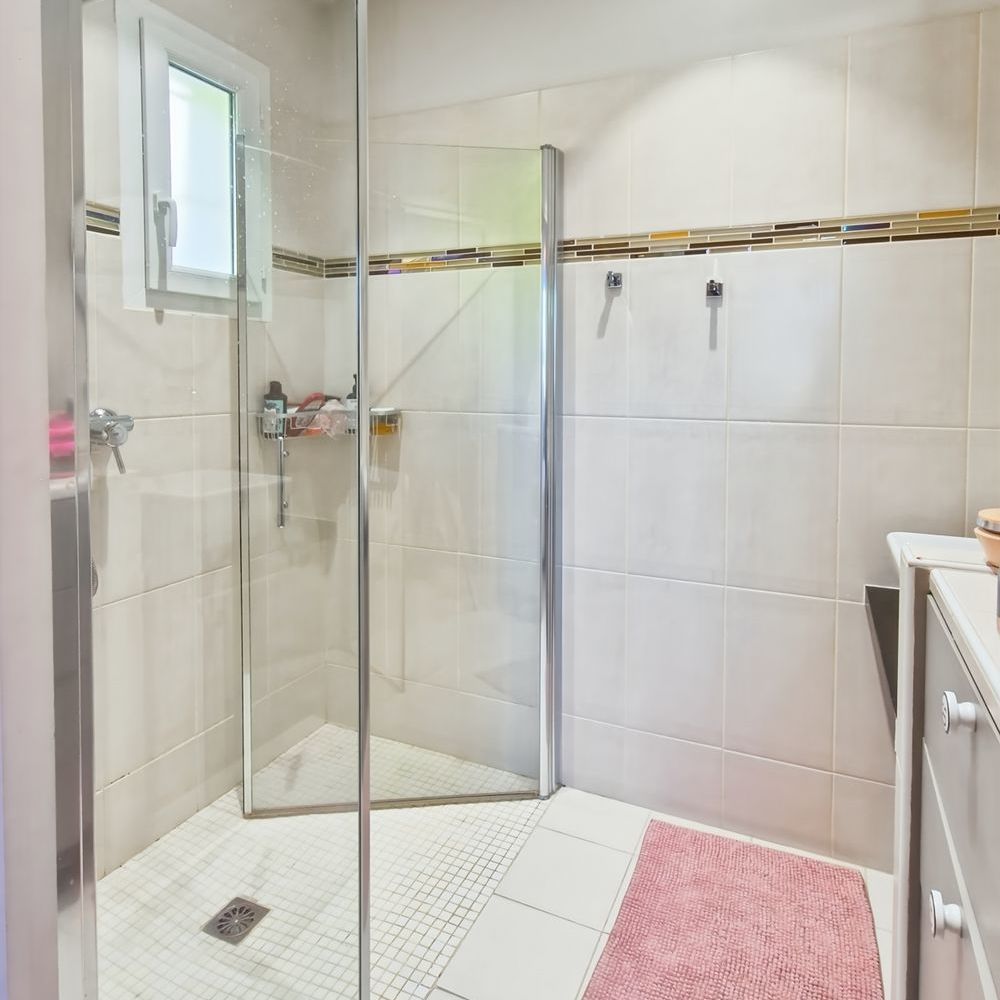 � vendre  Villa Nice (06200)