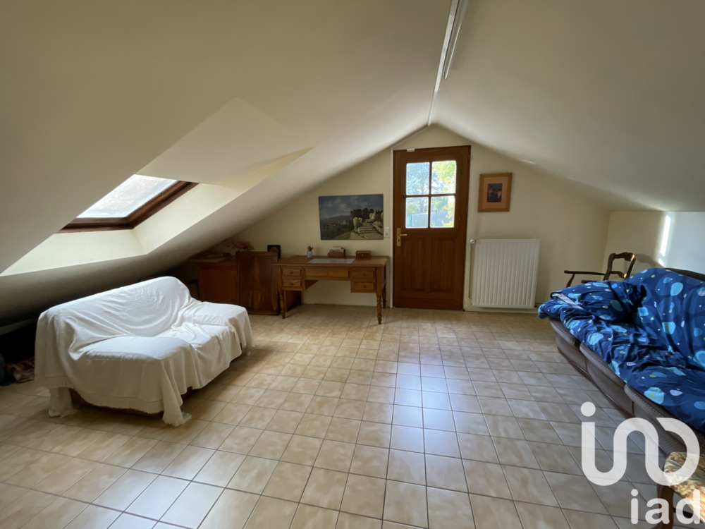 � vendre  Maison Houdan (78550)