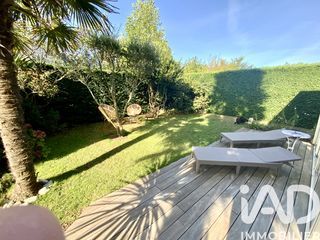  Maison � vendre 6 pi�ces 105 m�