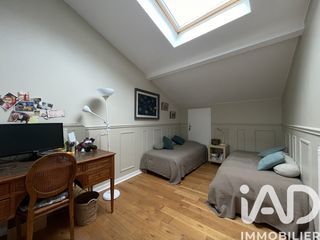  Maison � vendre 7 pi�ces 180 m�