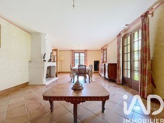  Villa � vendre 6 pi�ces 167 m�