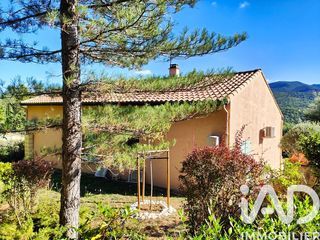  Maison � vendre 5 pi�ces 106 m�