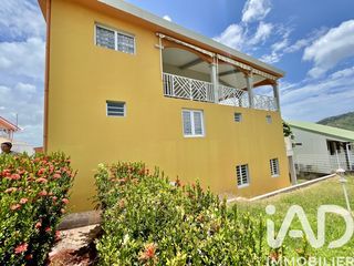  Maison � vendre 14 pi�ces 361 m�