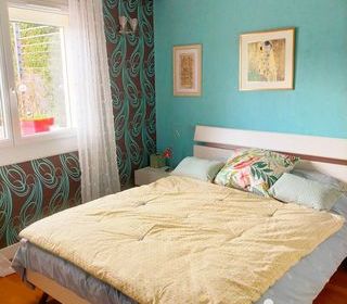  Maison � vendre 7 pi�ces 173 m�