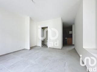  Appartement � vendre 2 pi�ces 51 m�