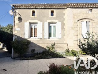  Maison � vendre 4 pi�ces 112 m�