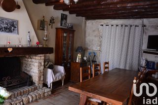  Maison � vendre 5 pi�ces 123 m�