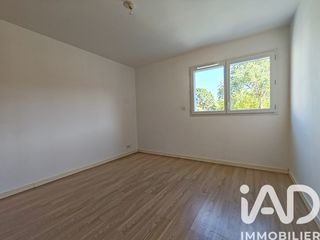  Maison � vendre 4 pi�ces 72 m�