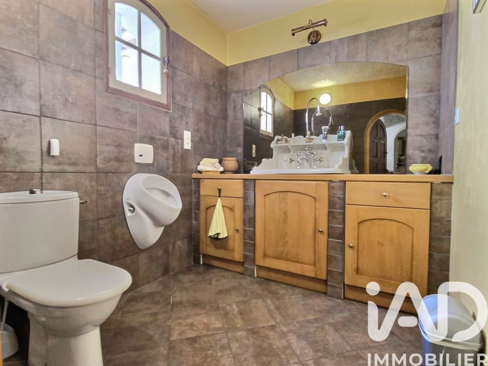 � vendre  Maison Bandol (83150)