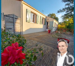  Maison � vendre 5 pi�ces 112 m�