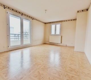  Appartement � vendre 3 pi�ces 69 m�