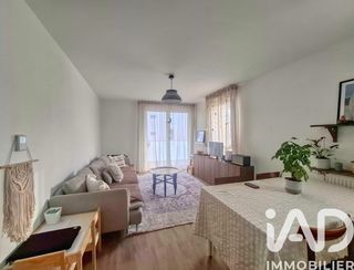  Appartement � vendre 4 pi�ces 75 m�