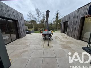  Maison � vendre 6 pi�ces 140 m�